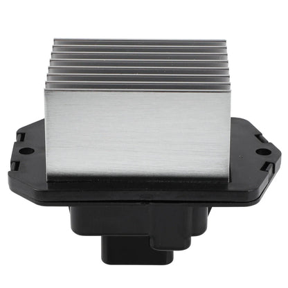 Heater Blower Motor Resistor 7802A028 for Mitsubishi Eclipse (2006–2012)