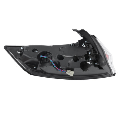LED Tail Light Assembly for Ford Edge SE SEL (2019–2023) BCK92796K