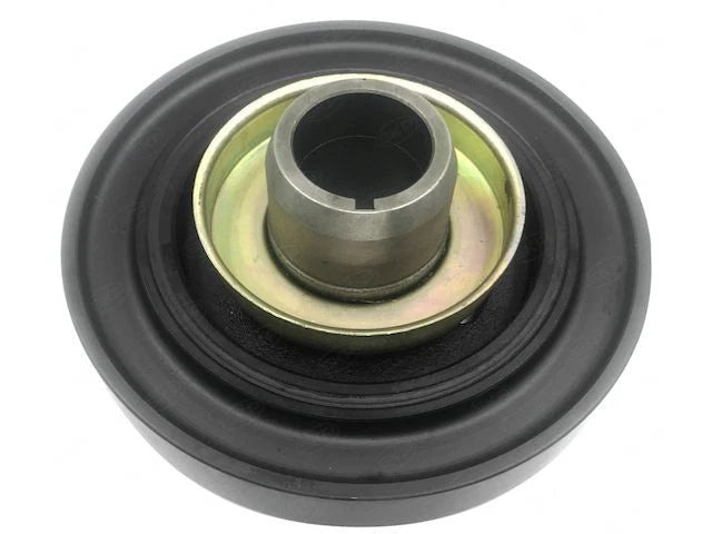 Harmonic Balancer for Dodge W250 (1981–1993) 64773MRKS