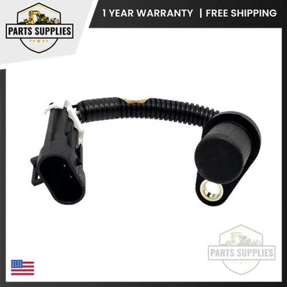Sensor Assembly Camshaft for Hyster Forklift (1564587)