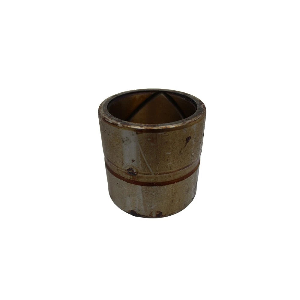Bushing for Komatsu Models (Fits 22B-70-23680)