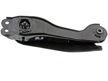 Lateral Arm for Infiniti JX35 (2013) - 31448RSXT