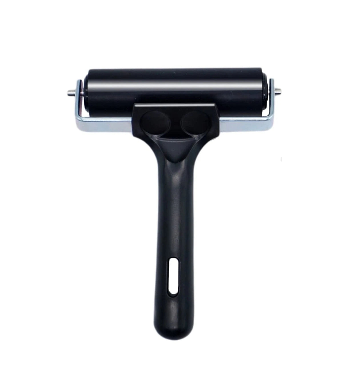 Rubber Brayer Roller for Boat Flooring Tools (1 Piece)