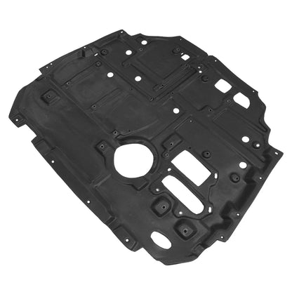 Engine Splash Panel for Toyota Prius (2010–2018) TO1228169