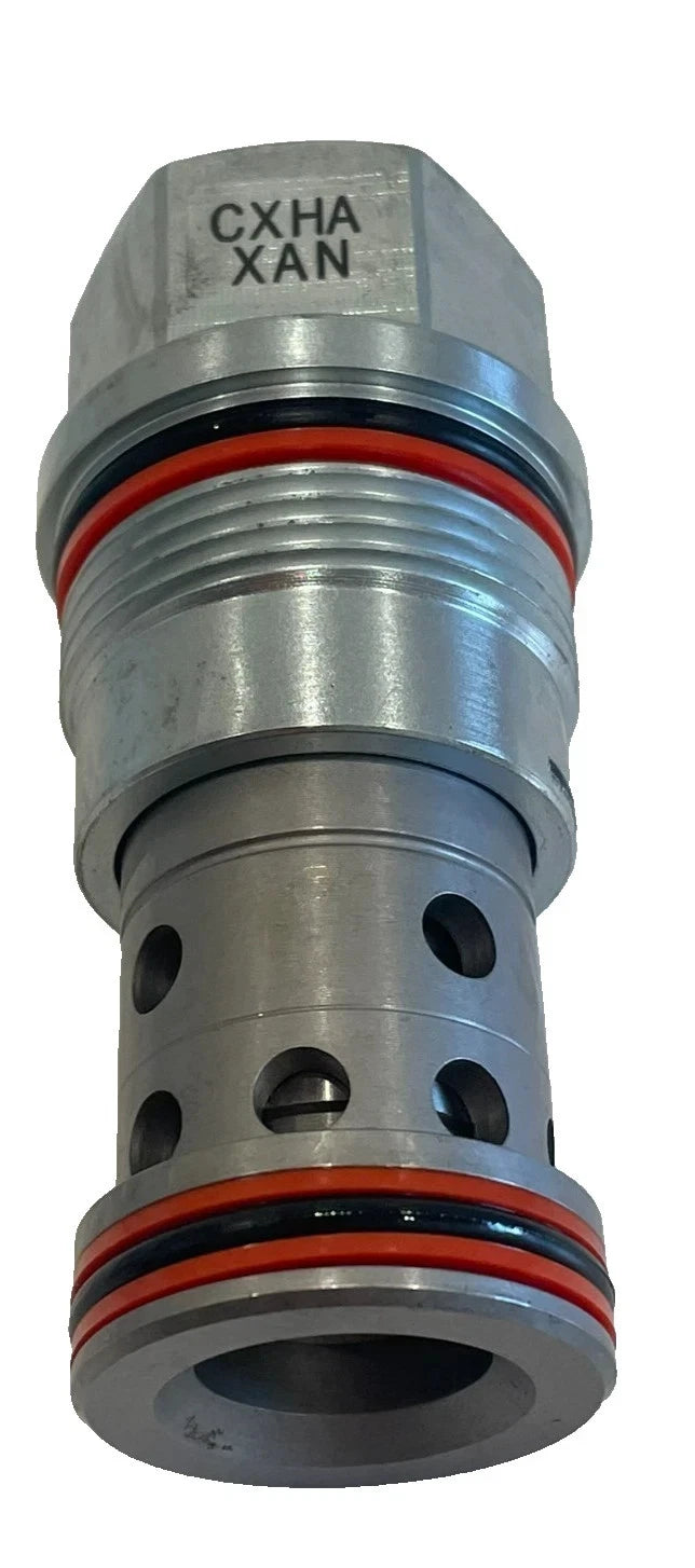 Sun Hydraulics CXHA-XAN for