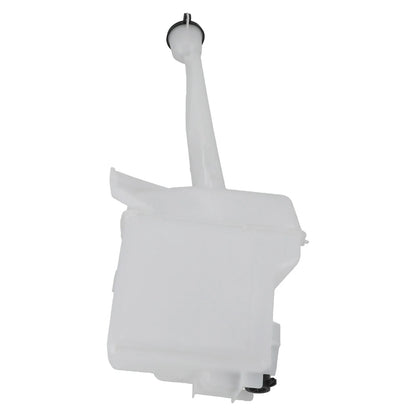 Windshield Washer Bottle Front for Toyota Matrix 1.8L (2003-2008) 603-403