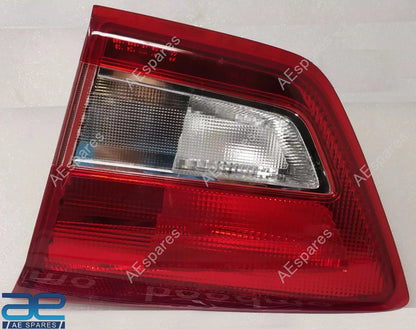 Rear Tail Light Lamp Assy RH for Suzuki Vitara Brezza (2016–2020) 35651M82P01