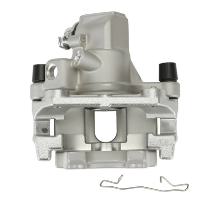 Brake Caliper Rear Right for Mazda 3 Sport (2010–2013) 18052270, 19B6285, 19P6285