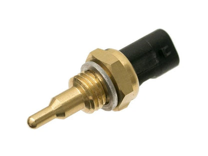 Engine Oil Temperature Sensor for Mini Cooper (2014–2024) 86883WCJF