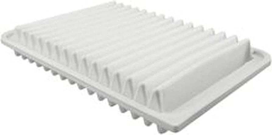 Air Filter for Baldwin Filters PA4350 (GAS)