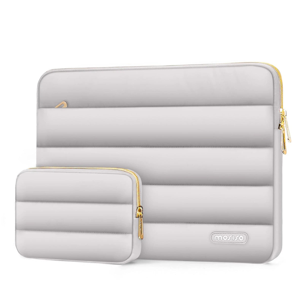 13.3 Inch Laptop Case for 13-13.3 Inch Models (2013–2023)