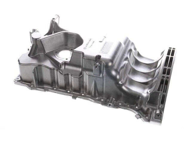 Oil Pan for Mercedes CLA250 (2014–2019) 16753BNWH