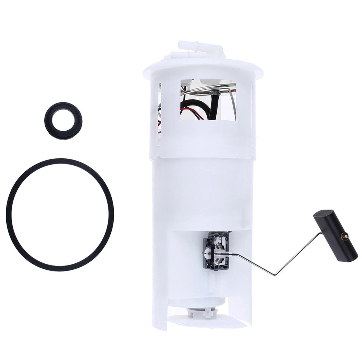 Fuel Pump Module Assembly w/ Sending Unit for Dodge Intrepid (E7054M, P74662M)