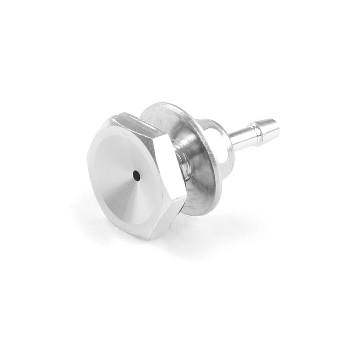 Turbo Boost Pressure Quick Tap Fitting Kit for Universal Applications