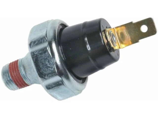 Engine Oil Pressure Sensor for Oldsmobile Dynamic 88 (77859SQYW)