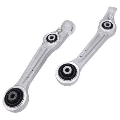 Set of 2 Lower Control Arms for Kia K900 (2015–2017) 54500-3T050, 54501-3T050