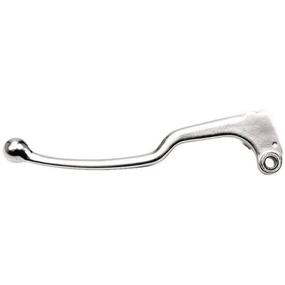 Clutch Lever for Motorcycle (14-0209)