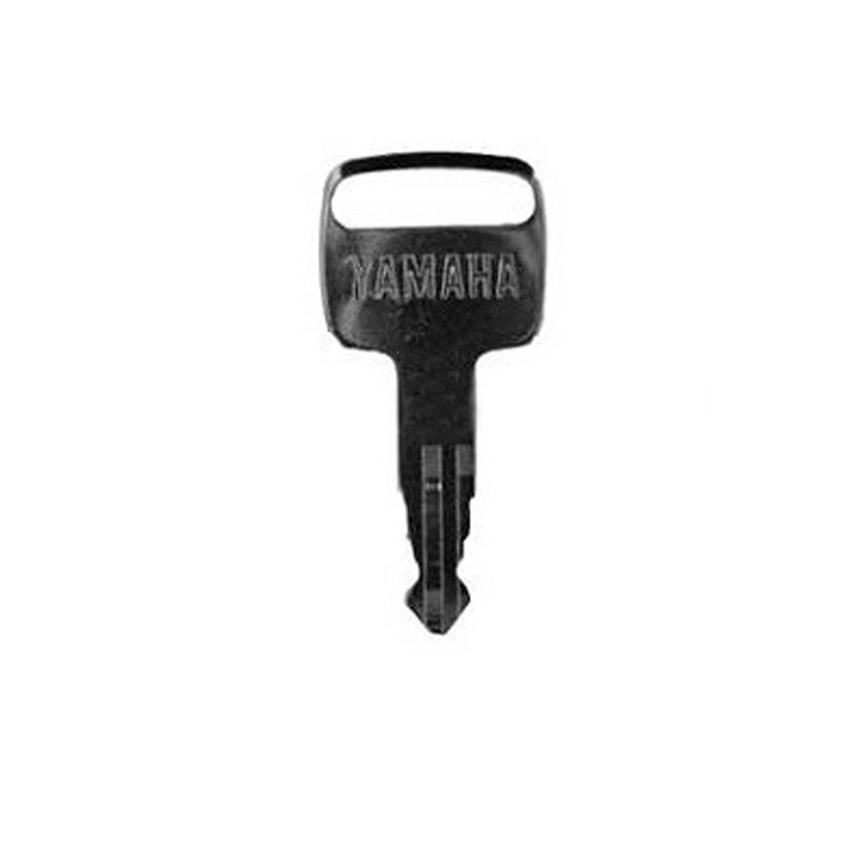 O/M Key for Yamaha (OEM) 90890-55832-00