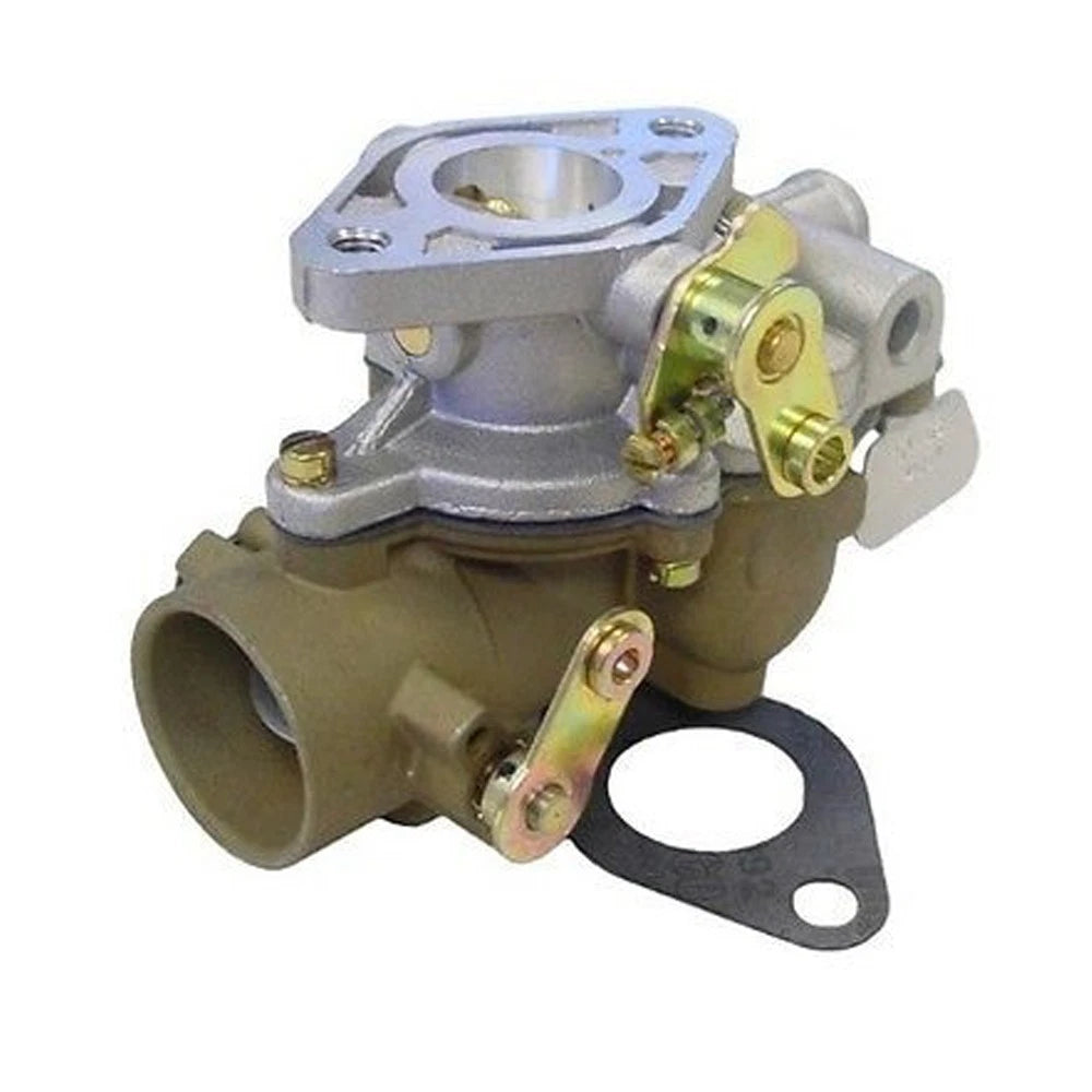 R0099 Carburetor for IH Farmall