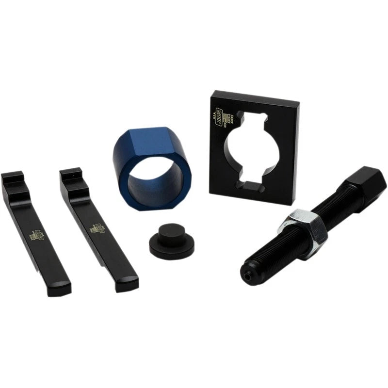 Main Seal Installer/Remover for JIMS (5830)