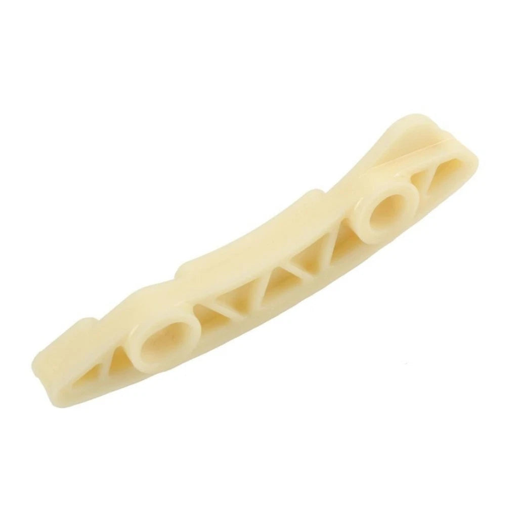 Balancer Chain Guide for ACDelco (90537336)