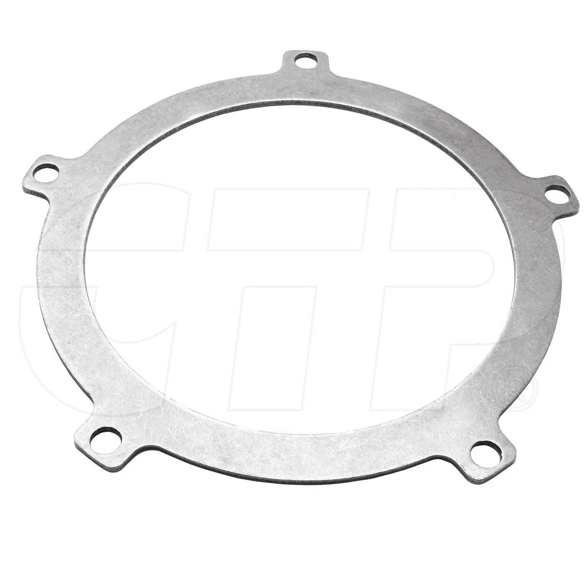 Plate for Komatsu Models (125-15-32750)