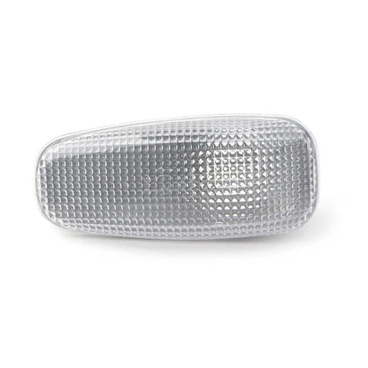 Turn Signal Side Repeater Light Lens for Dodge Sprinter 2500 3500 (2003–2006)