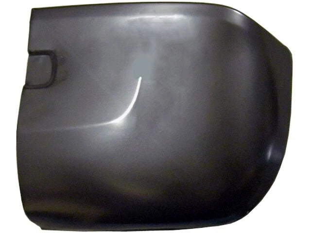 Fender Patch Panel Left for GMC K3500 (1979–1980) 66693DPQM