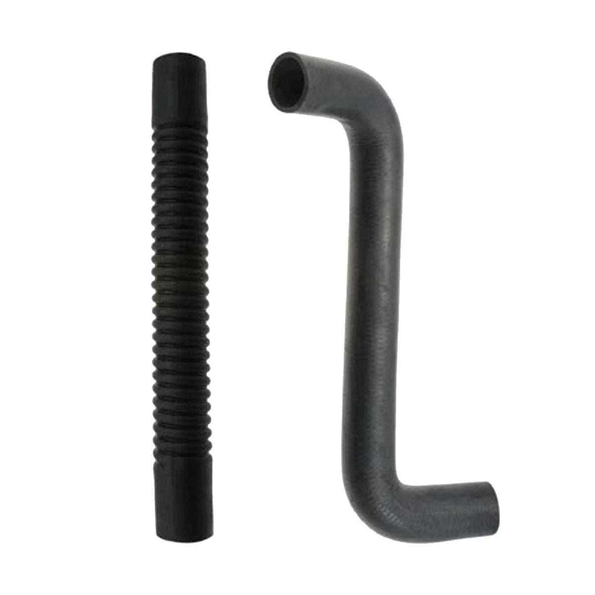 Dayco Upper & Lower Radiator Coolant Hose Kit for Ford Bronco V8 (1966–1996)