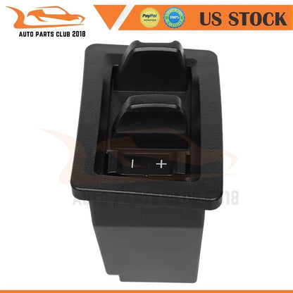 Trailer Brake Controller Module - High Performance for Ford F-150 2015-2020