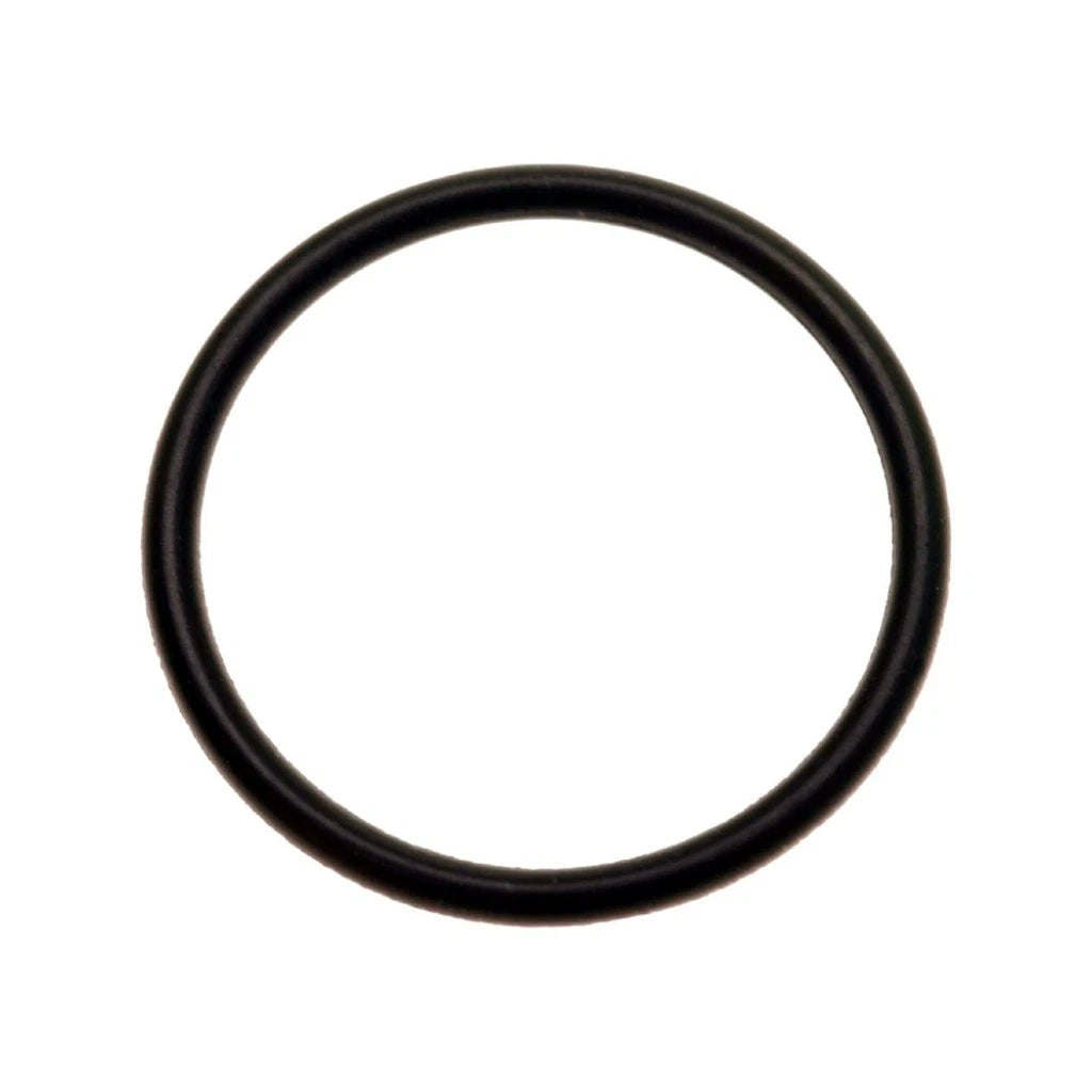 Turbine Shaft Seal for Saturn Aura (2007–2009) OLX-ACD8677453-CL360A74