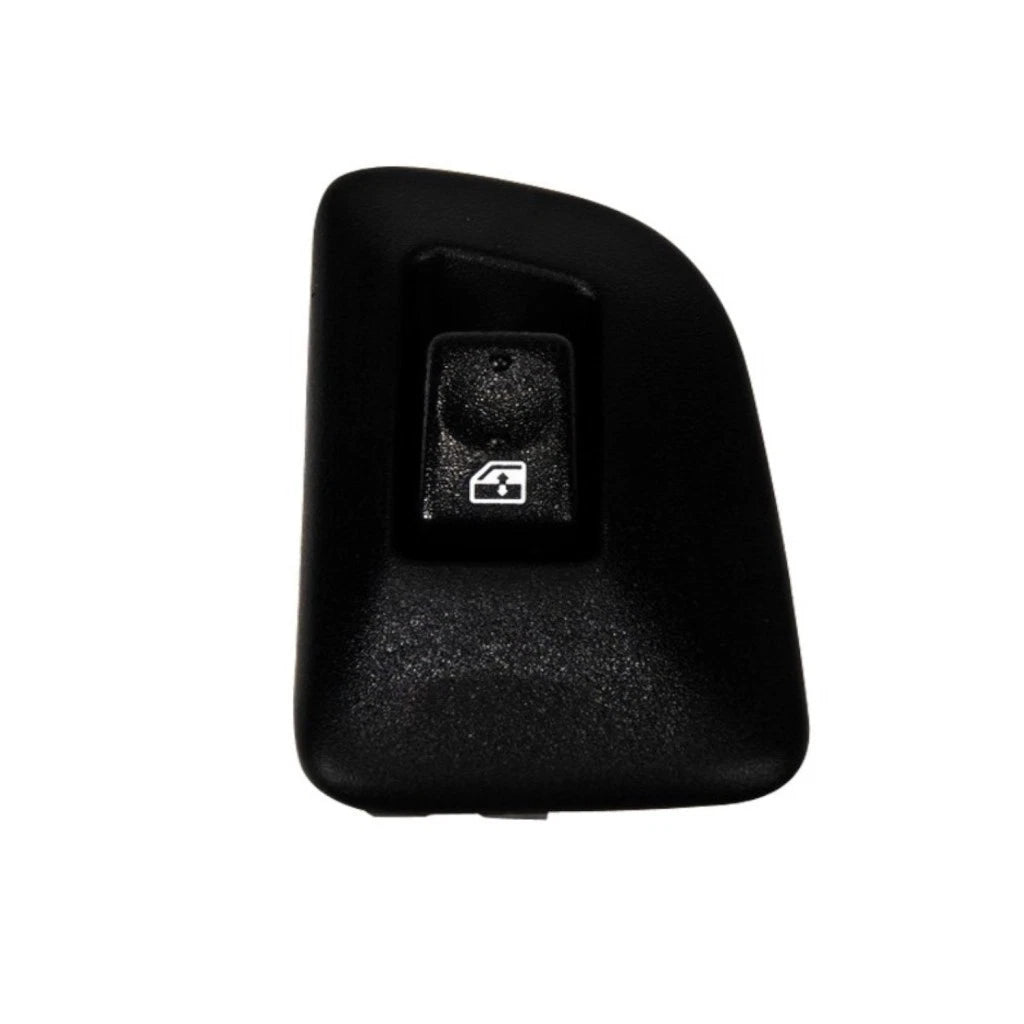 Window Switch for Chevy Silverado 3500 Classic (2007) OLX-ACD15206533-CL360A60