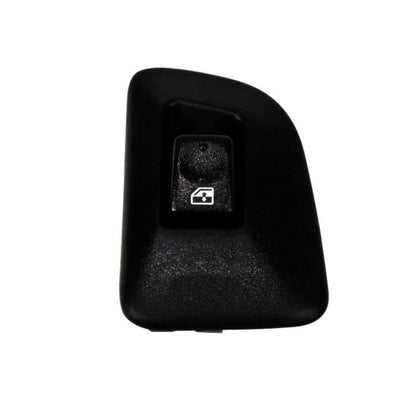Window Switch for Chevy Silverado 3500 Classic (2007) OLX-ACD15206533-CL360A60