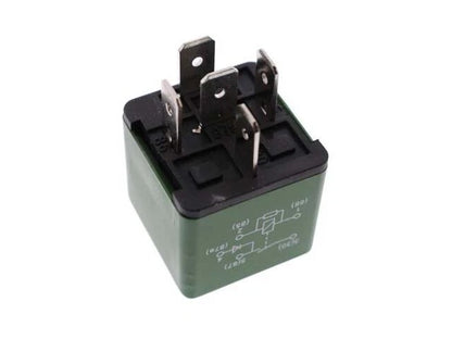 Relay for Mercedes GL450 (2007–2012) 27981XBDX