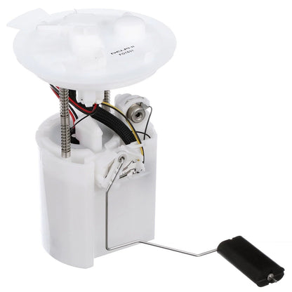 Fuel Pump Assembly for 2012-2018 Ford Focus