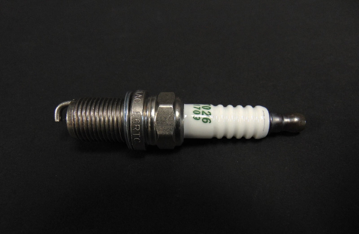 Spark Plug for Arctic Cat ATV (3040-031)