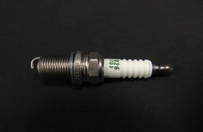 Spark Plug for Arctic Cat ATV (3040-031)