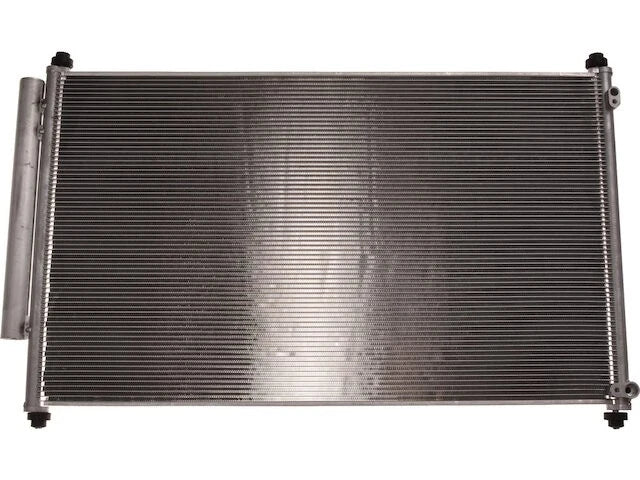 A/C Condenser for Honda Pilot (2009–2015) 41672BKZS