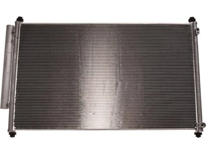 A/C Condenser for Honda Pilot (2009–2015) 41672BKZS