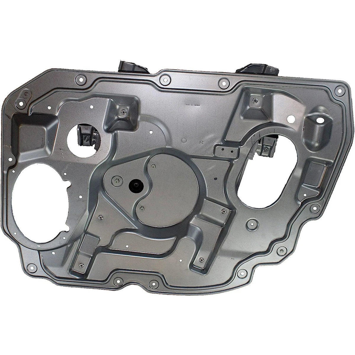 Dorman Window Regulator for Ford Taurus Mercury Sable (2008–2009) 740-169, WLR9151