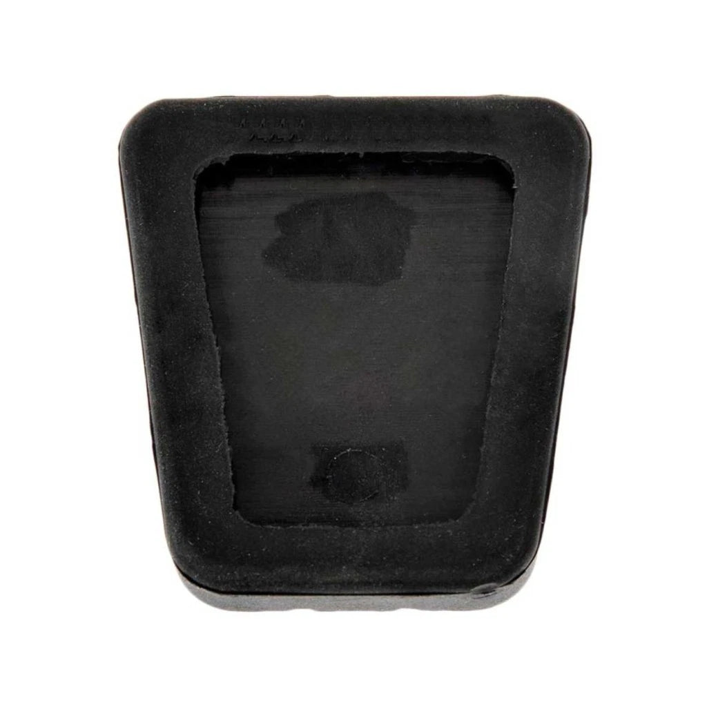 Brake Clutch Pedal Pad for Eagle Talon (1990–1998) ALX-PAU-MM-20011-CL360A62