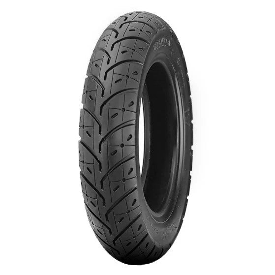Kenda K329 Tire for (043291034B0)