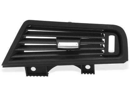 Dash Board Air Vent for BMW 535i xDrive (2010–2015) 84943YGJV