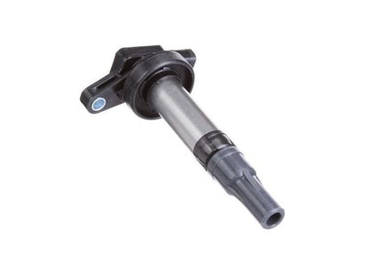 Ignition Coil for Jaguar XKR (2003–2009) 71761CNKH