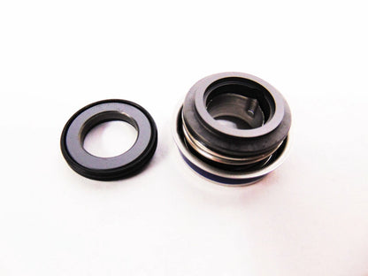 Mechanical Seal for Arctic Cat ATV (3308-126)
