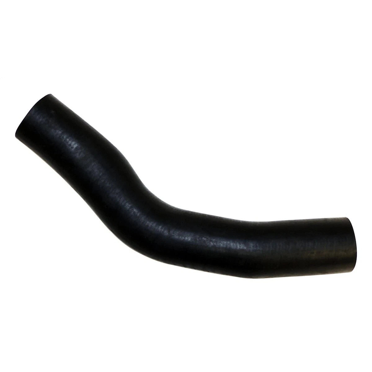 Upper Radiator Hose for Jeep Grand Cherokee (1999–2000) 52079407
