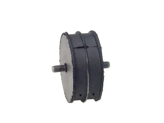 Engine Mount for Jaguar XJS (1976–1996) GB377KV