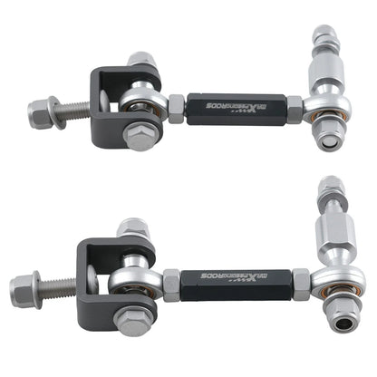 2003-2008 Dodge Ram 2500 3500 4WD Adjustable Sway Bar Link