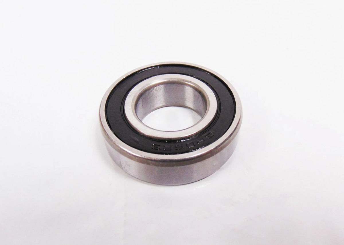 6205-2RS Bearing for Snowmobile (44-5905)
