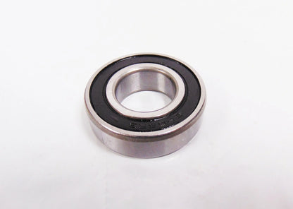 6205-2RS Bearing for Snowmobile (44-5905)